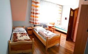 sylwester w górach oferty Małgosia